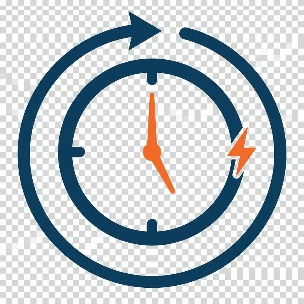 24/7 availability in Florissant, MO