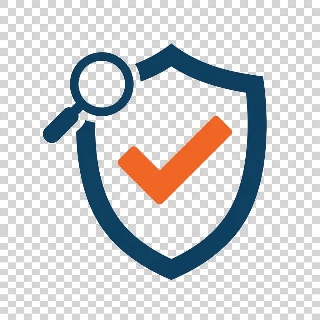Background checked plumbers in Florissant, MO